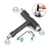 llave 2