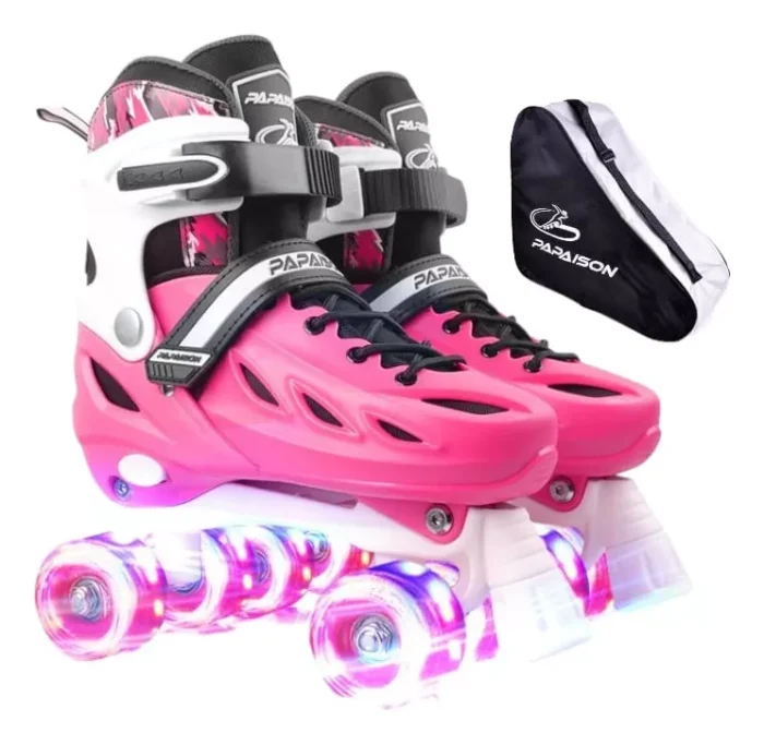 patin para niños