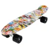 penny 1 penny skate