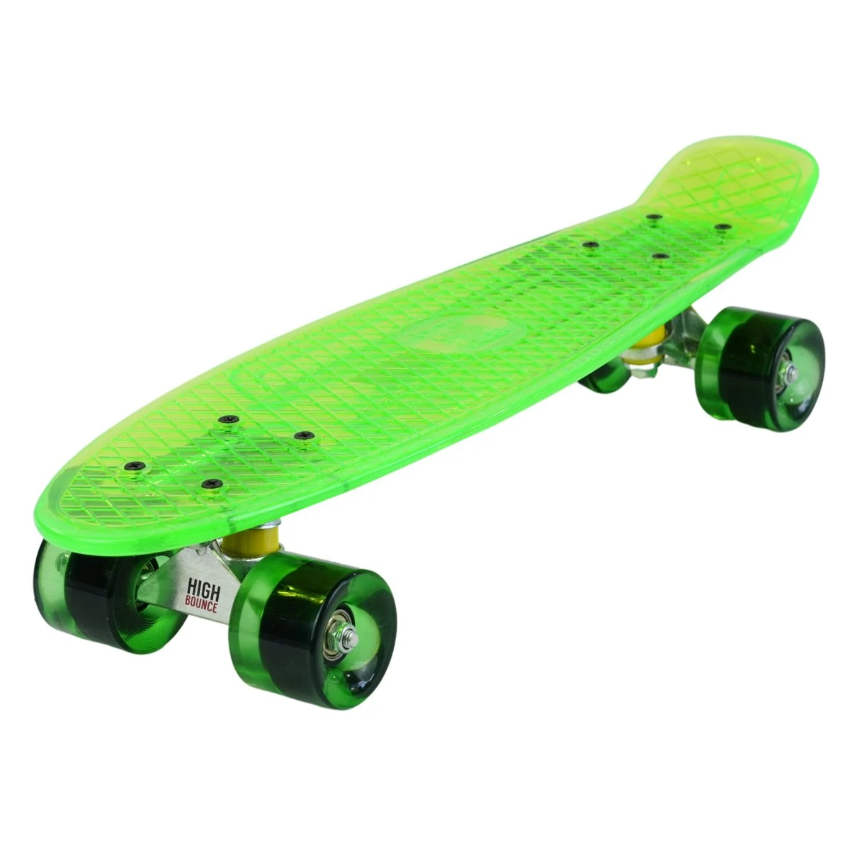 penny verde grande