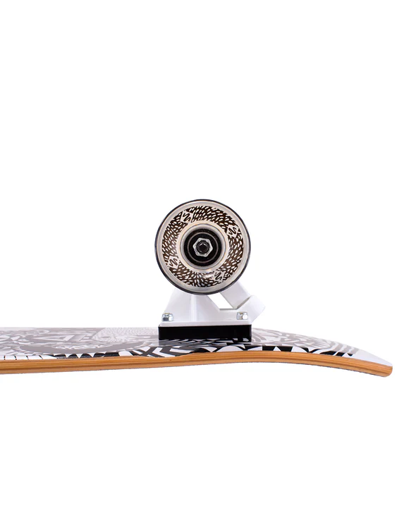 9-Longboard-Cut-Kicktail-36-Rumble-Jungle_590x