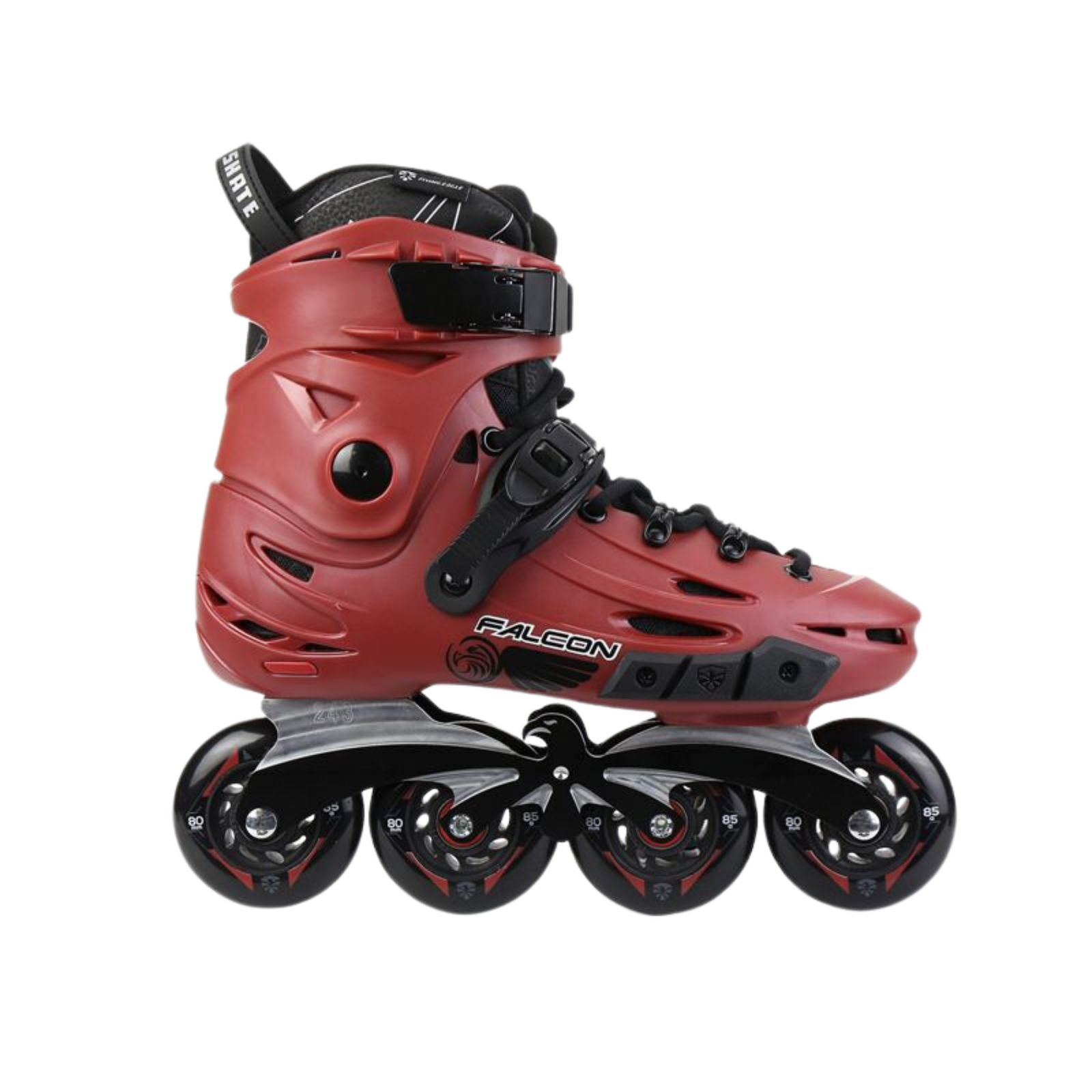 F6S ROJO 1
