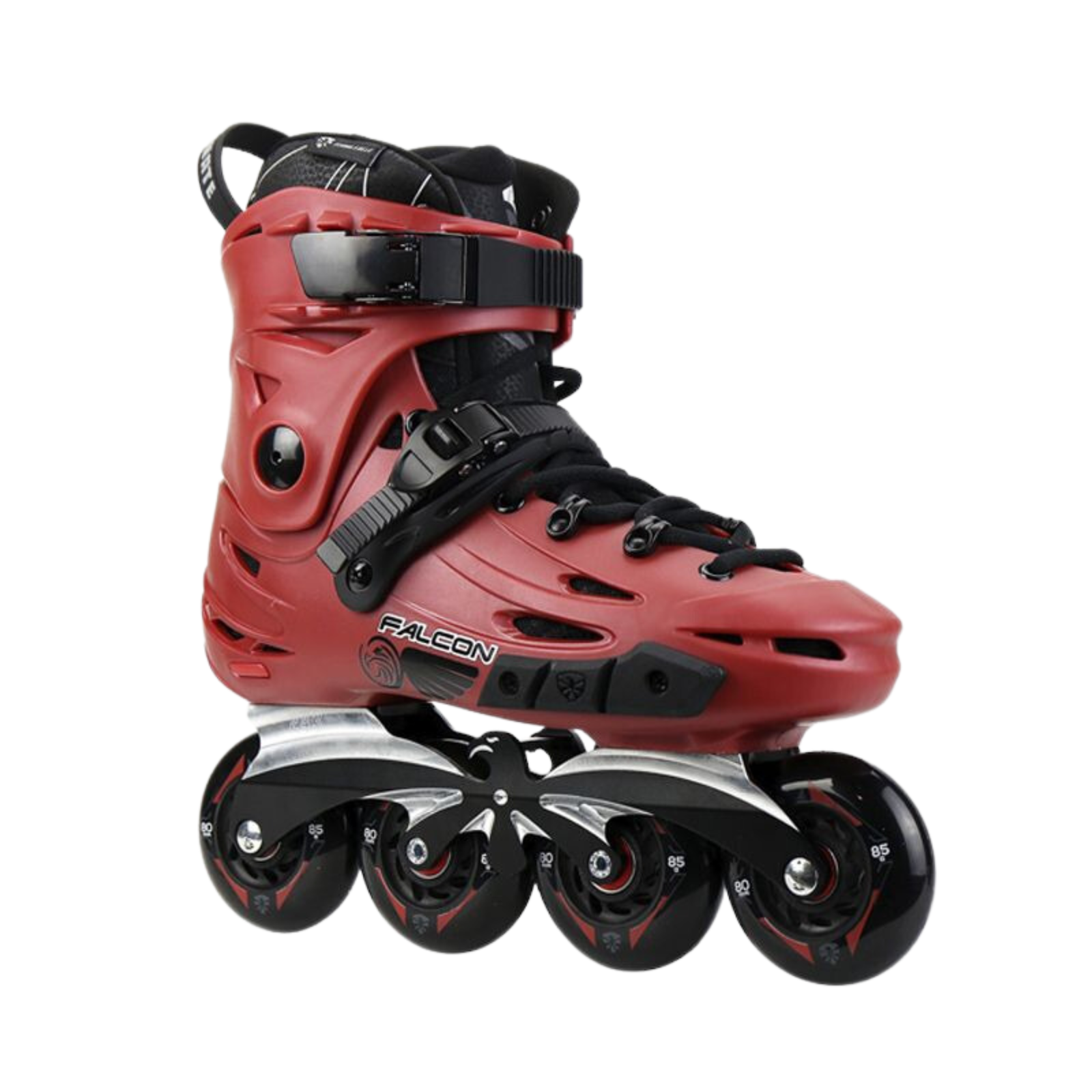 F6S ROJO 2