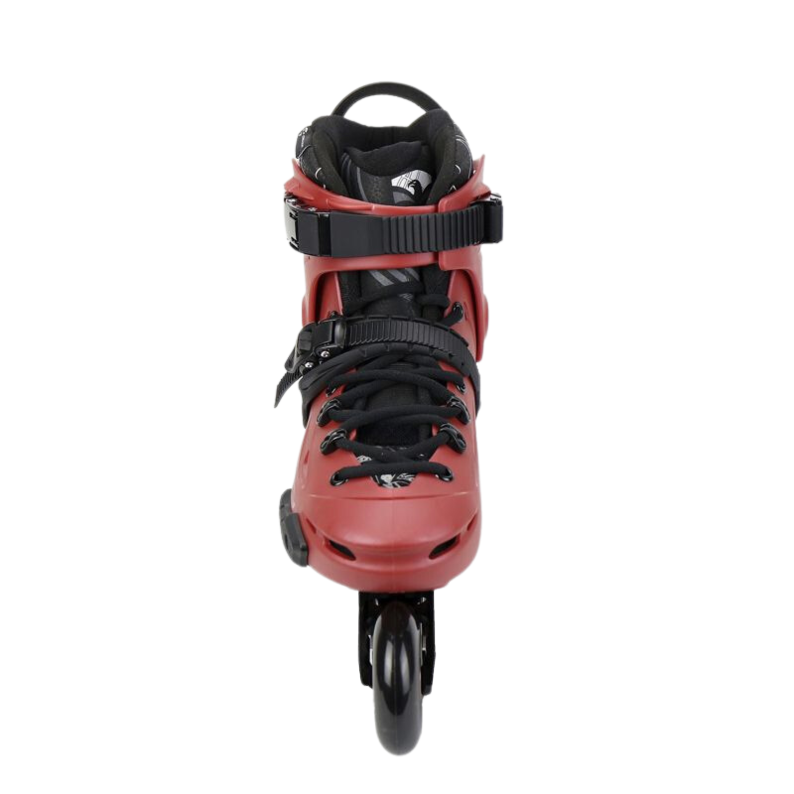F6S ROJO 3