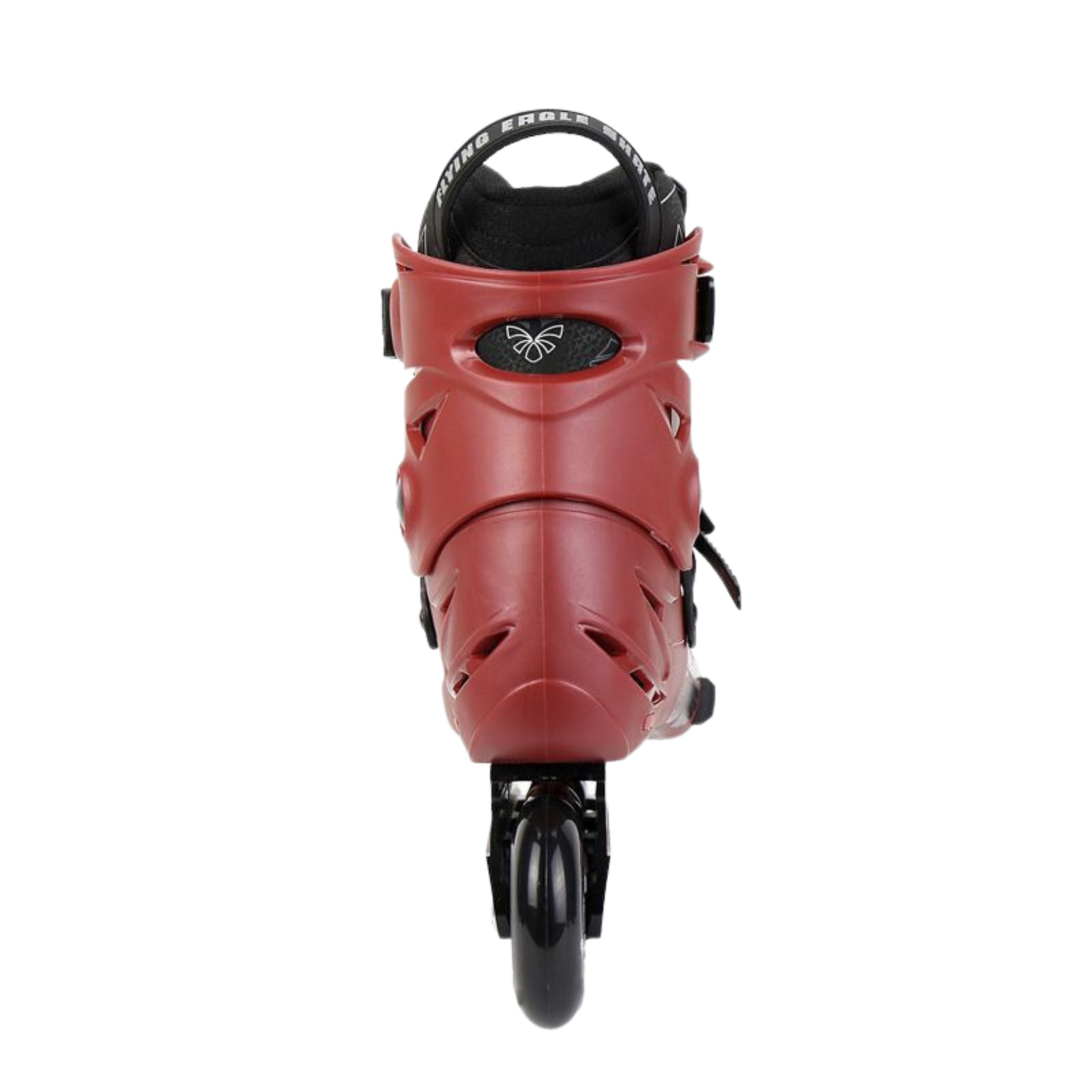 F6S ROJO 4