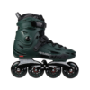 F6S VERDE 1