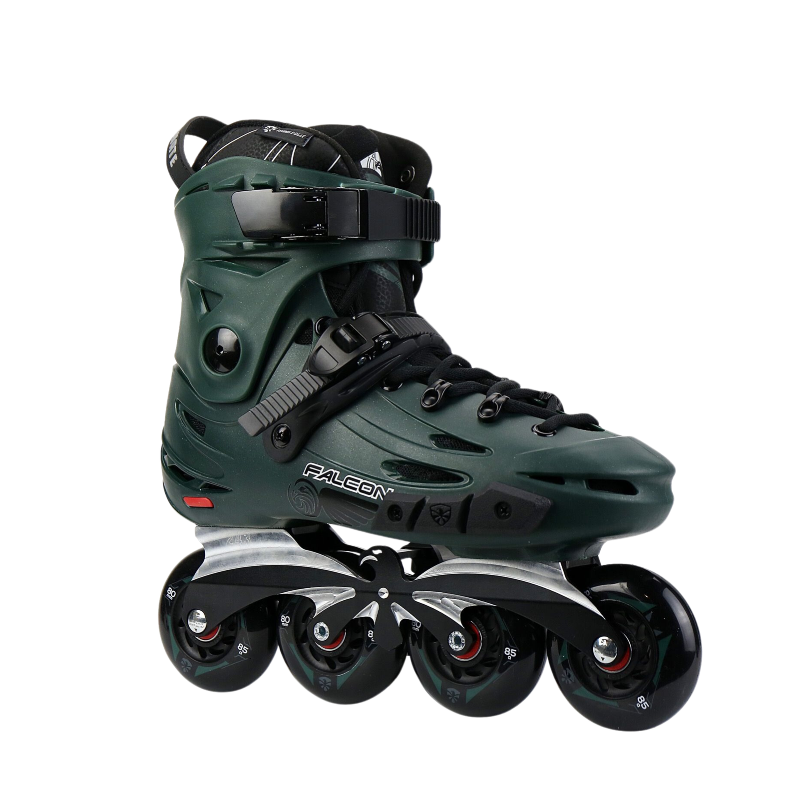 F6S VERDE 2
