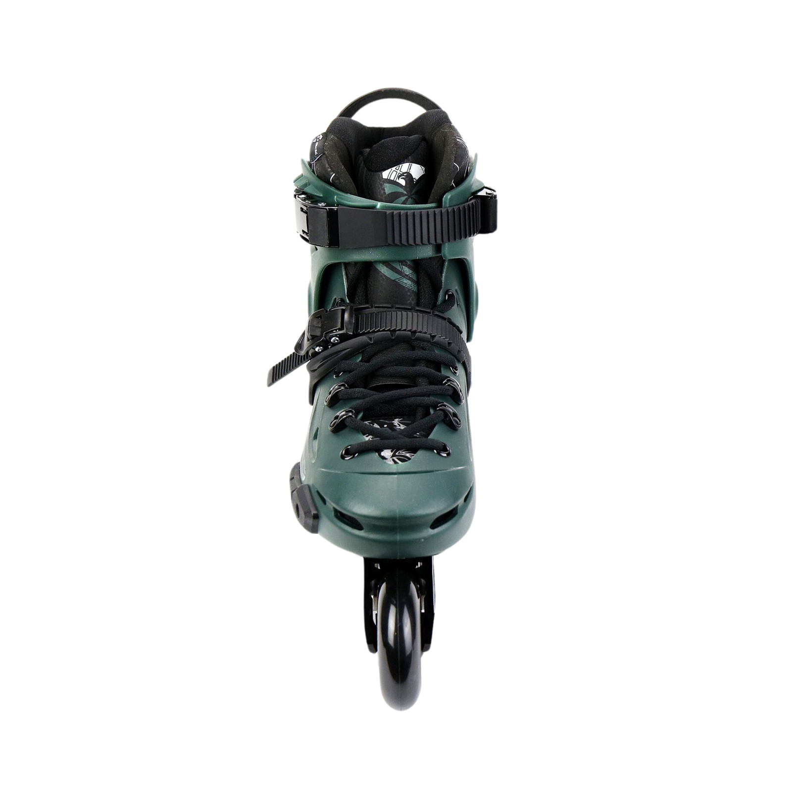 F6S VERDE 3
