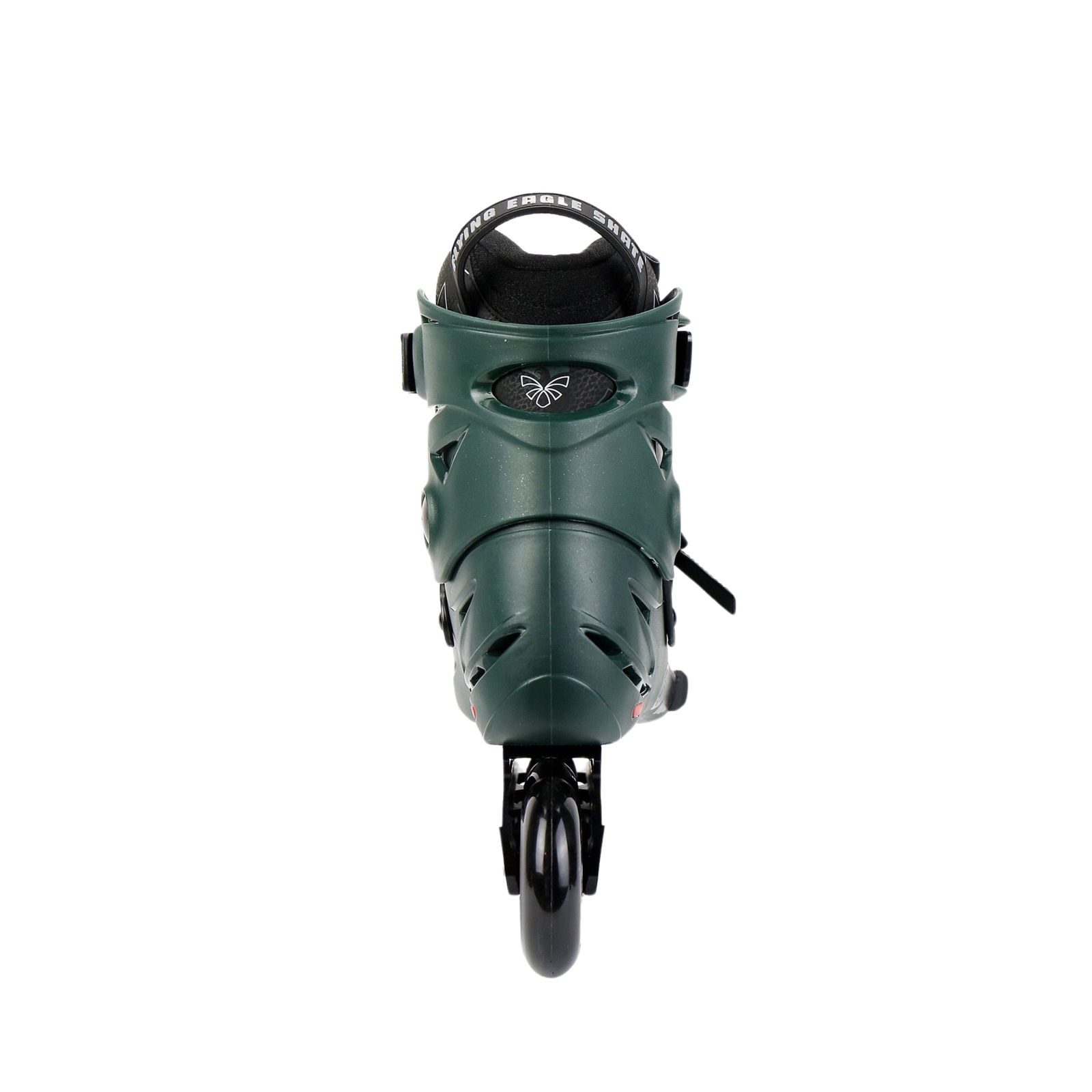 F6S VERDE 4