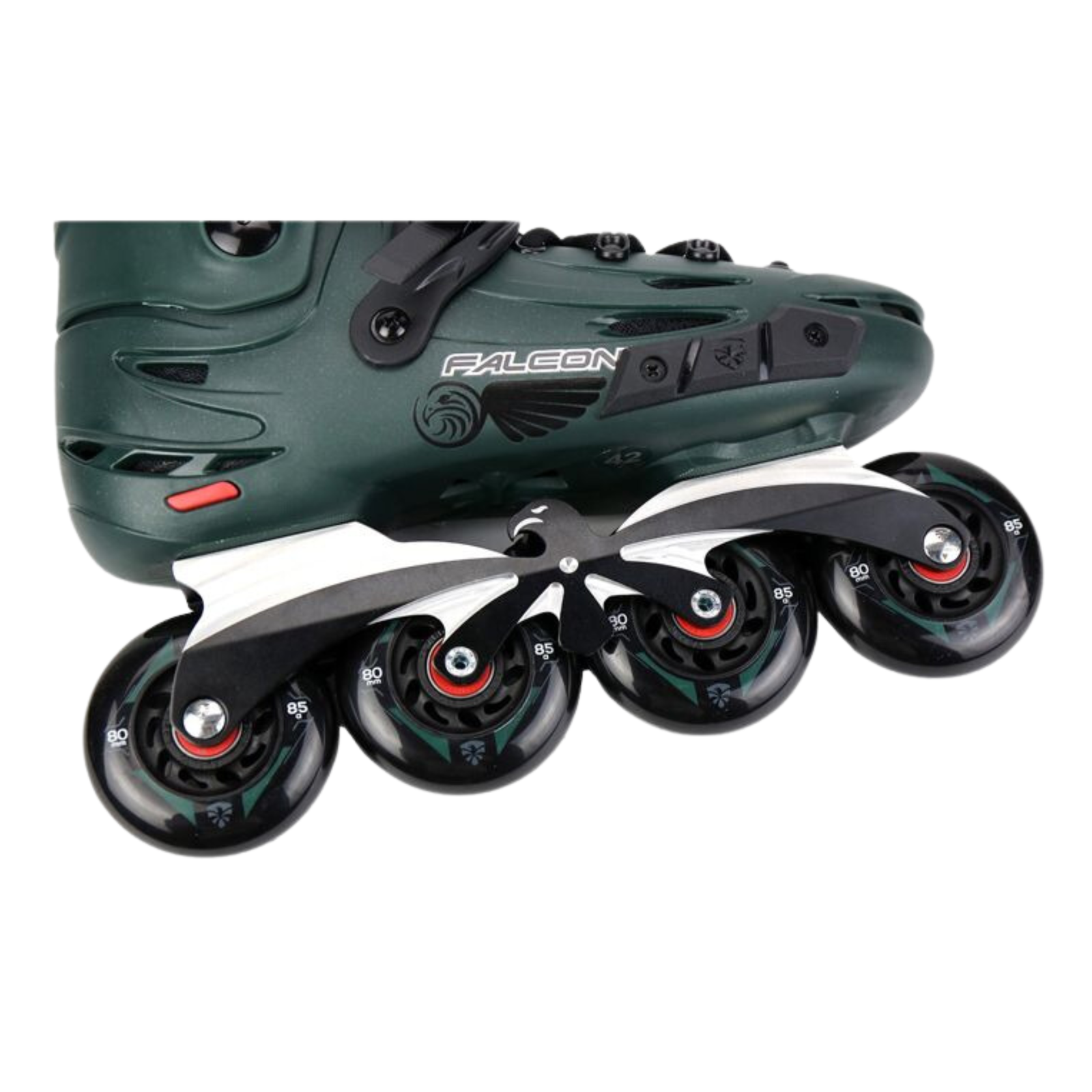 F6S VERDE 5