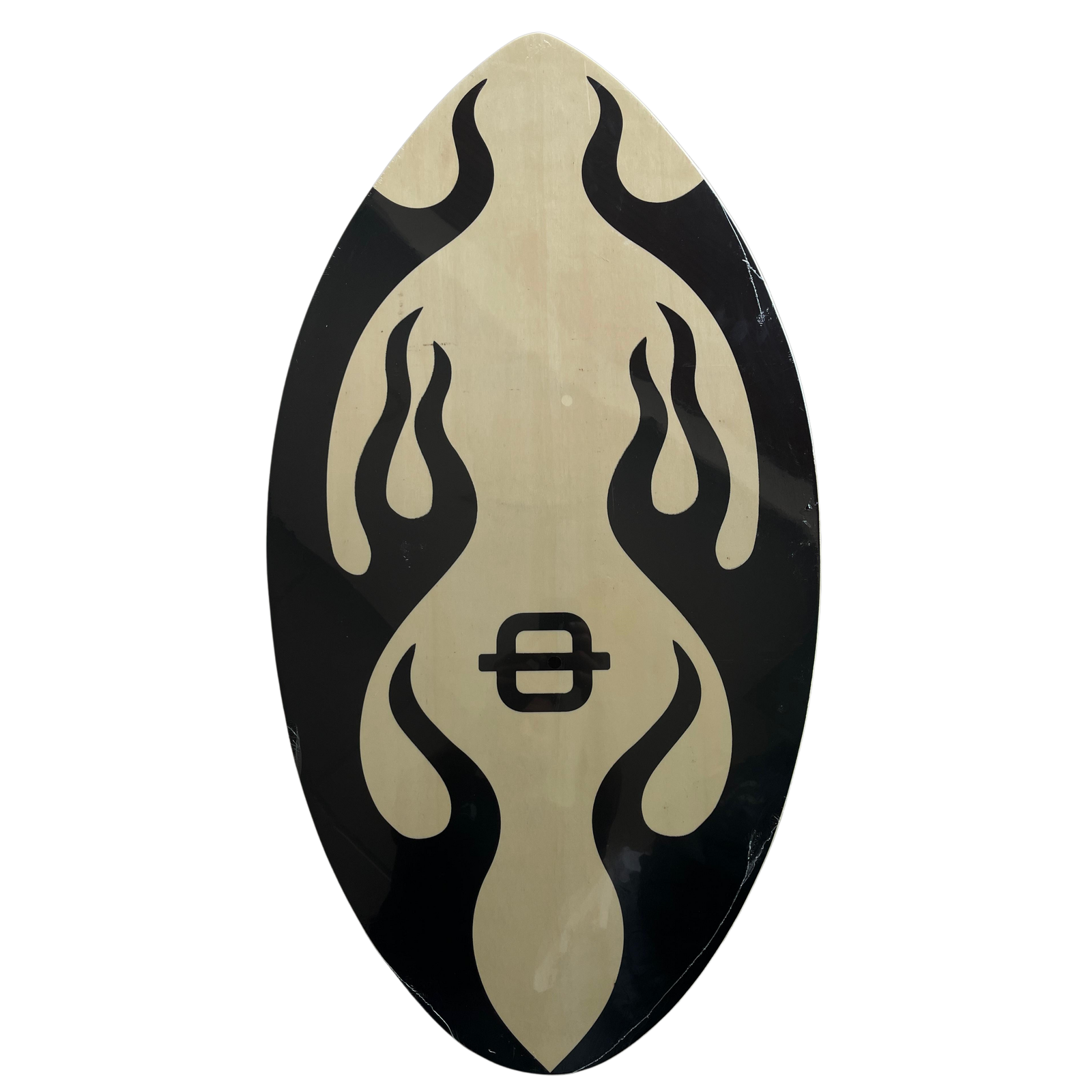 Fire 1
