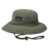Bucket Verde 2