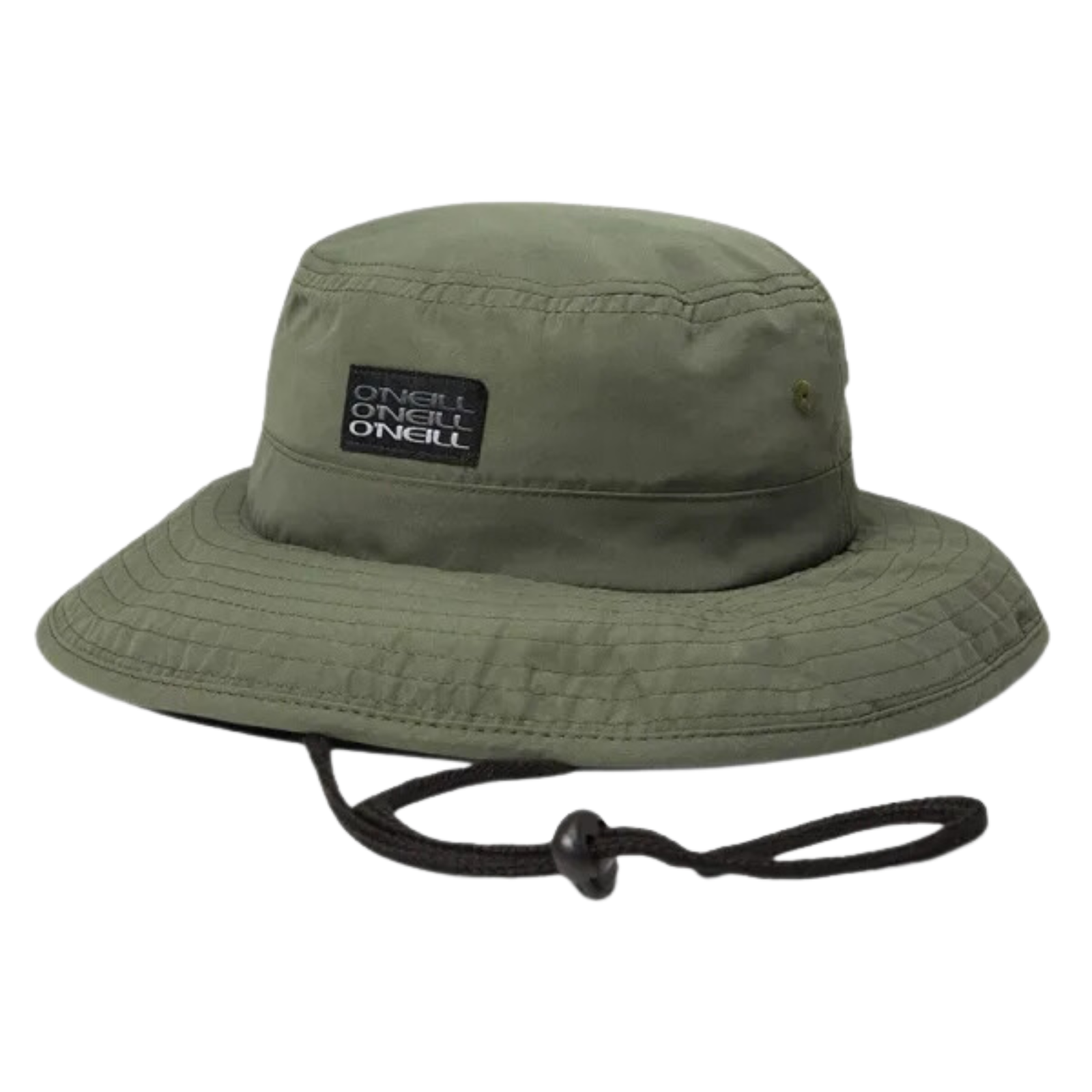 Bucket Verde 2