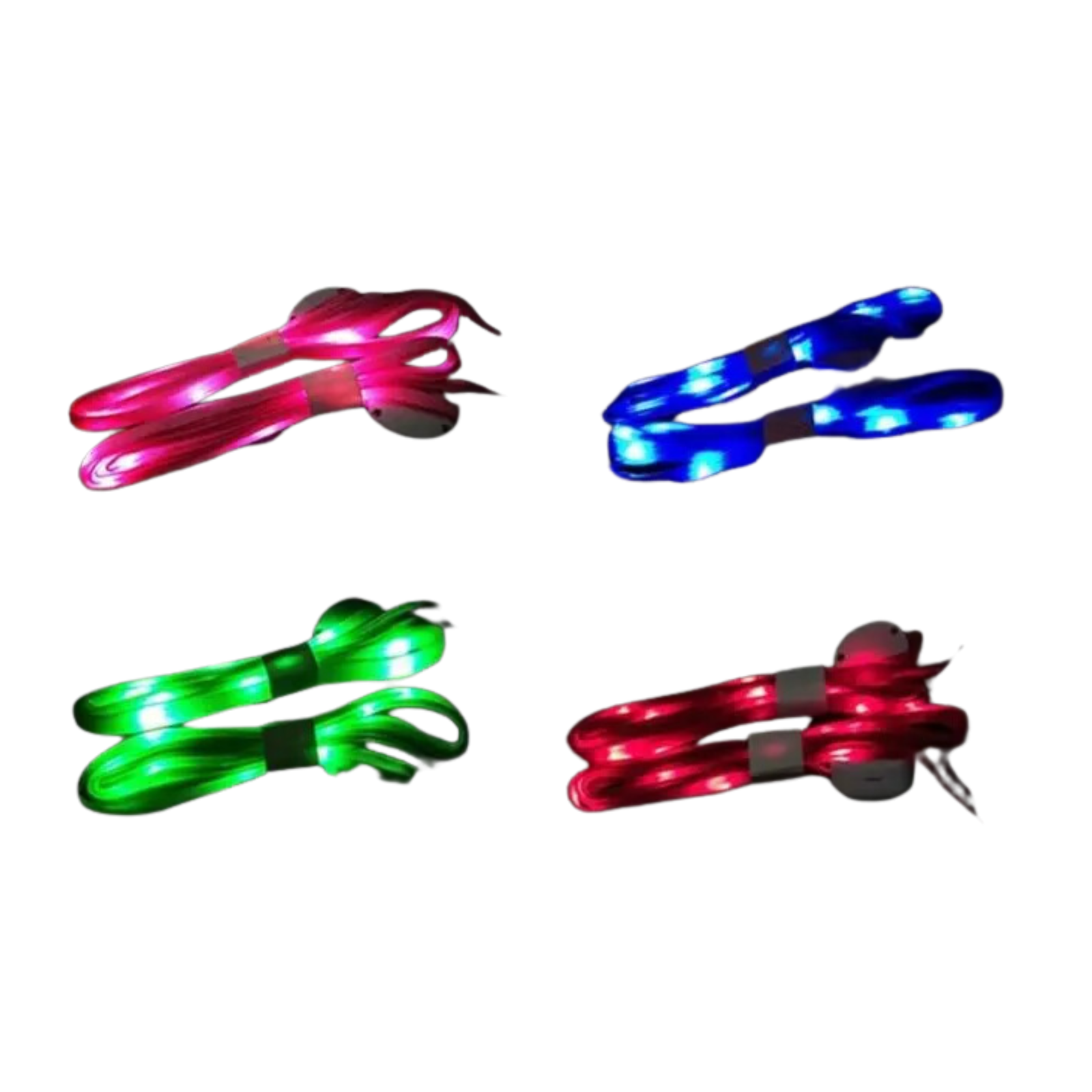 Cordones Grupo