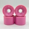 Debroo pink