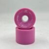 Debroo pink (2)