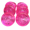 Ruedas Rosa 2