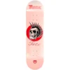 mat-van-truot-skateboard-tuck-punk-skull-8-2