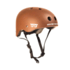 Casco café 1