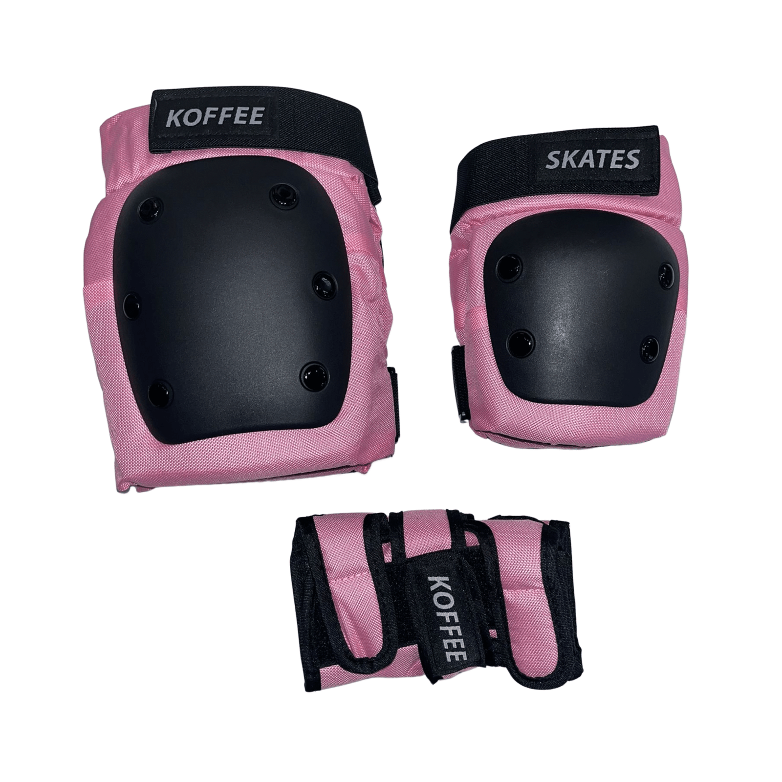 Kit pink 1