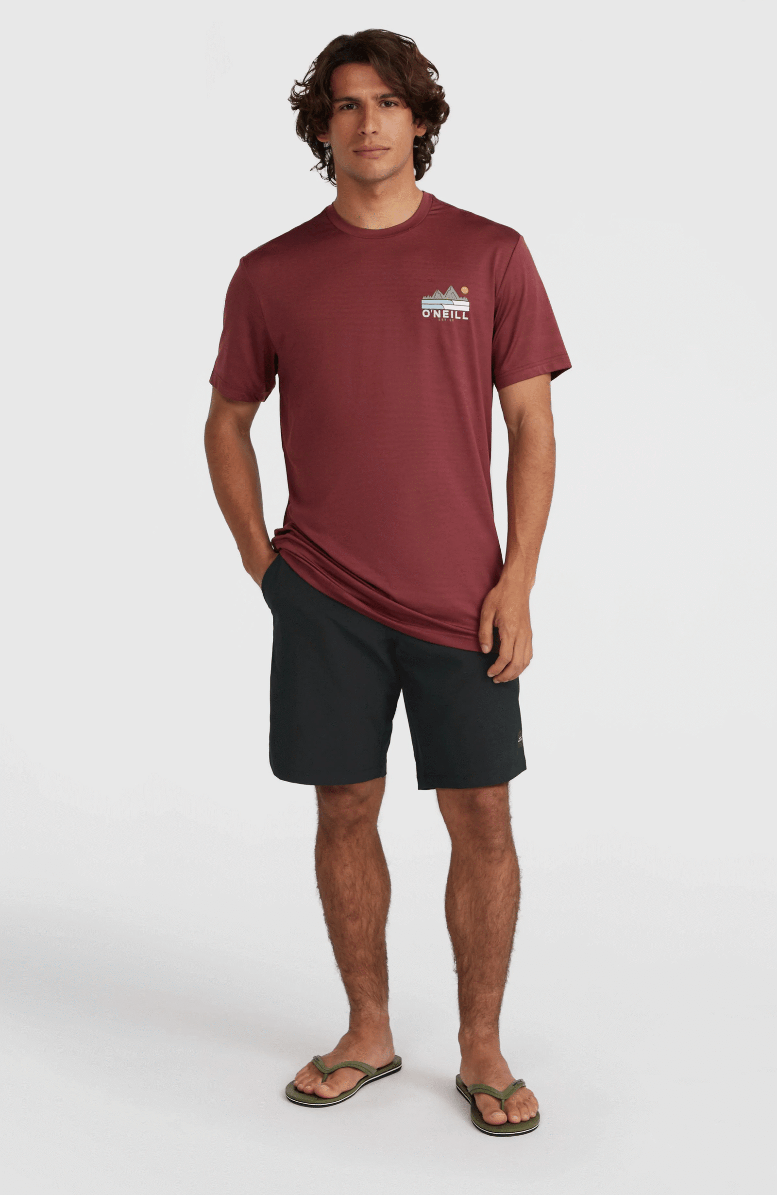 imagen_2025-10-27_201118448