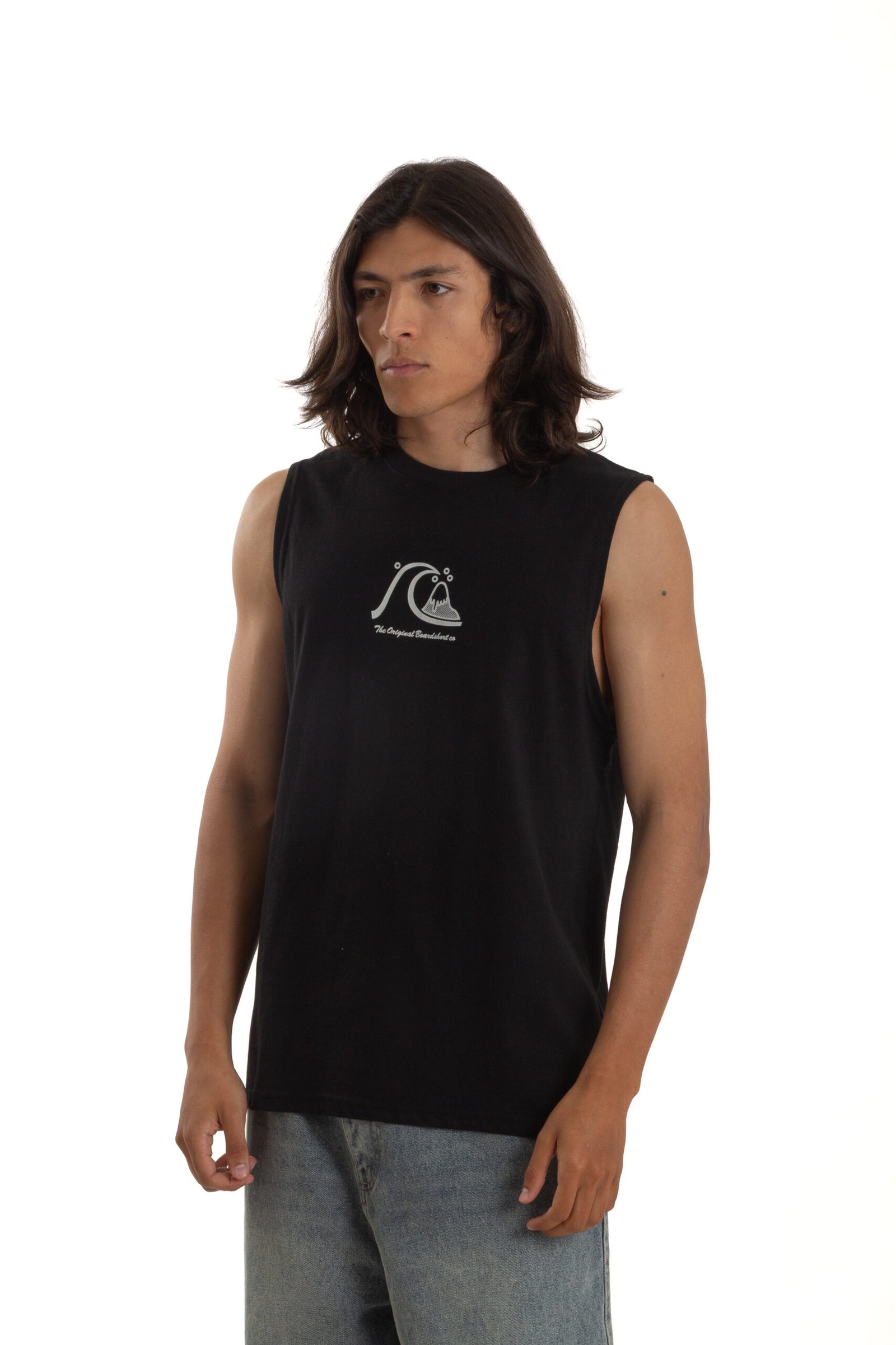 26140637-01-Negro-627