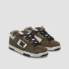 Championes Skate DC Stag Chunky - Thumbnail Image 3