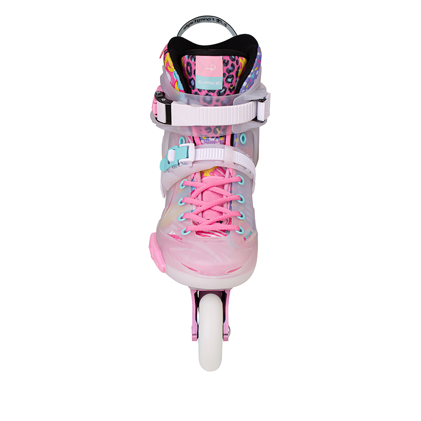 imagen_2025-12-11_151114509