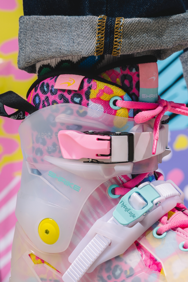 imagen_2025-12-11_151238851