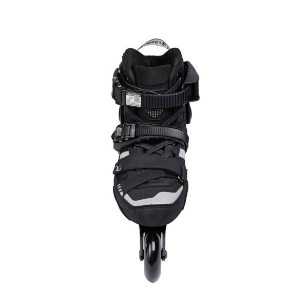 imagen_2025-12-12_162204871