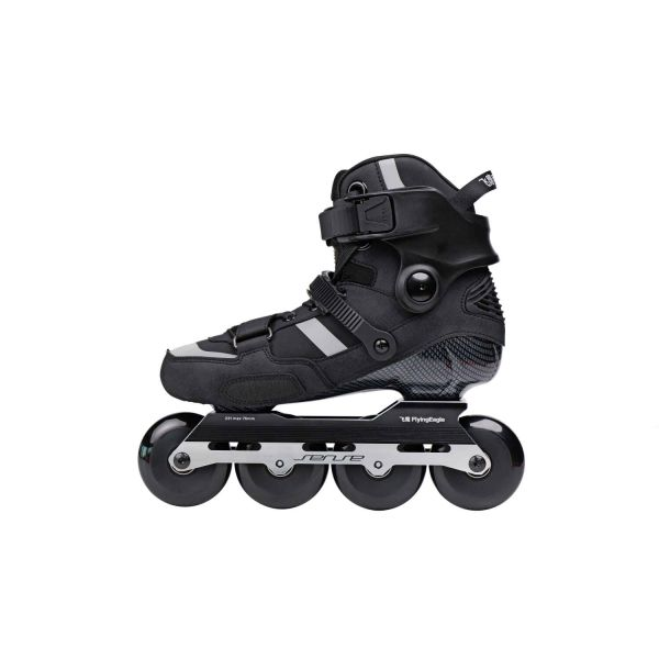 imagen_2025-12-12_162233953