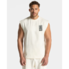 REMERA SIN MANGAS ELEMENT SKATE OVER MUSCLE - Thumbnail Image 1