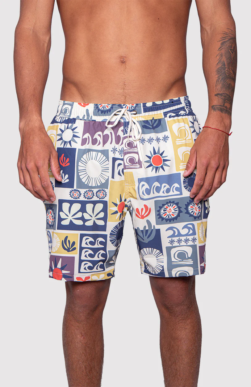 imagen_2026-01-16_161645650