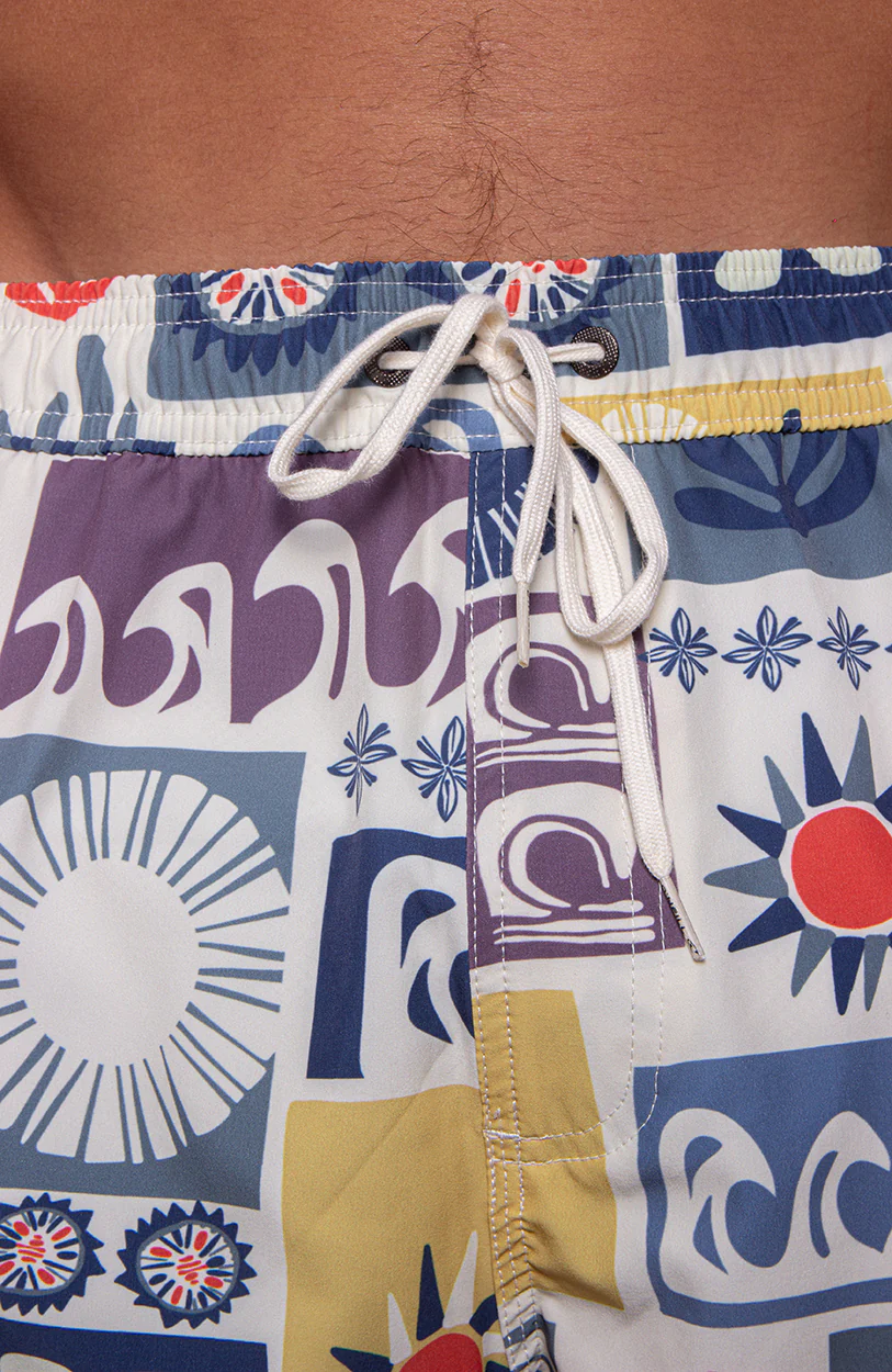 imagen_2026-01-16_161704752