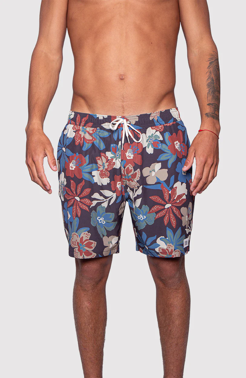 imagen_2026-01-16_163157130