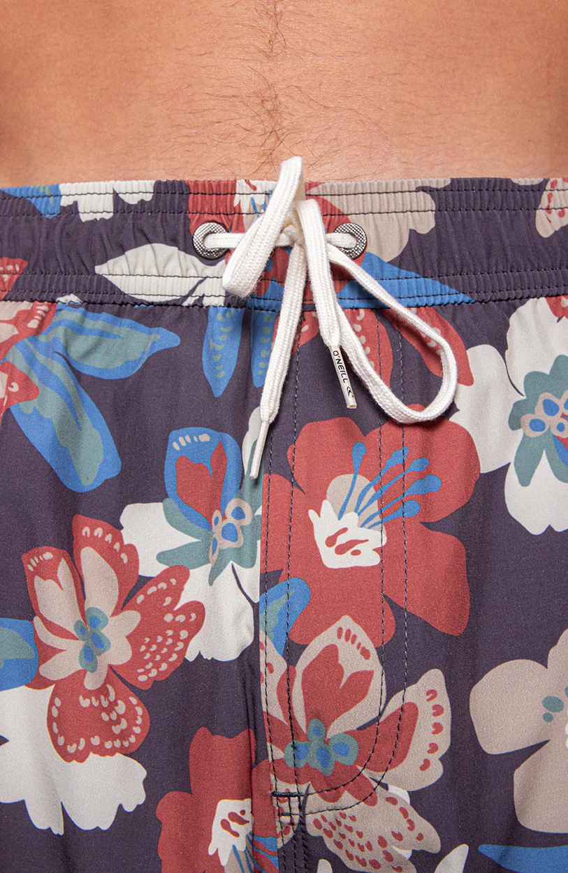 imagen_2026-01-16_165643131