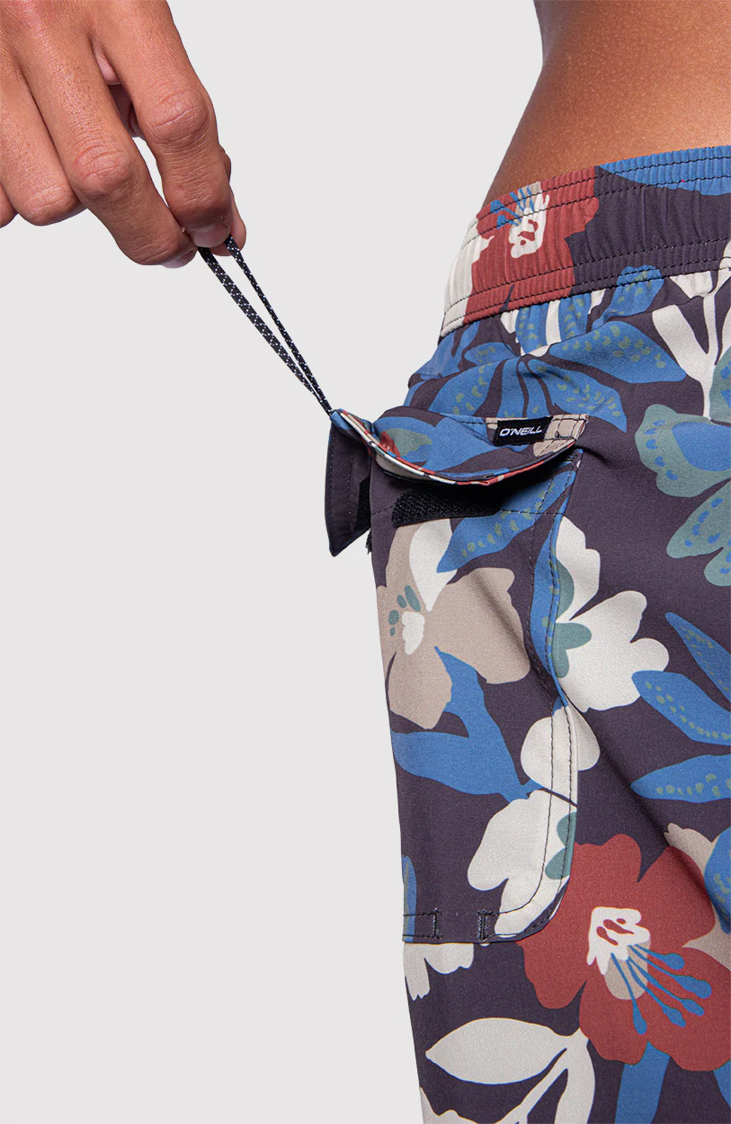 imagen_2026-01-16_165657422