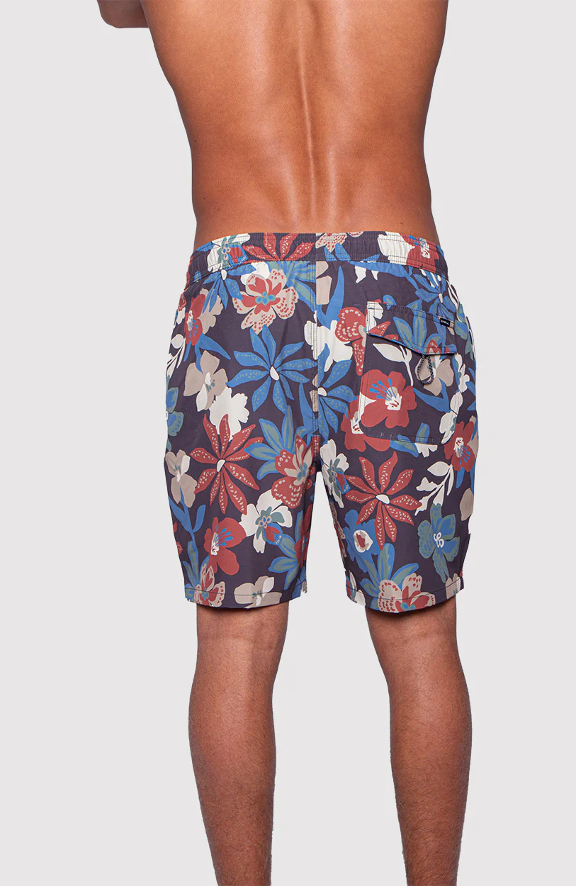 imagen_2026-01-16_165734191