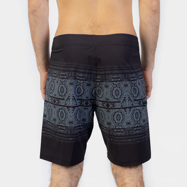 imagen_2026-01-16_173024442