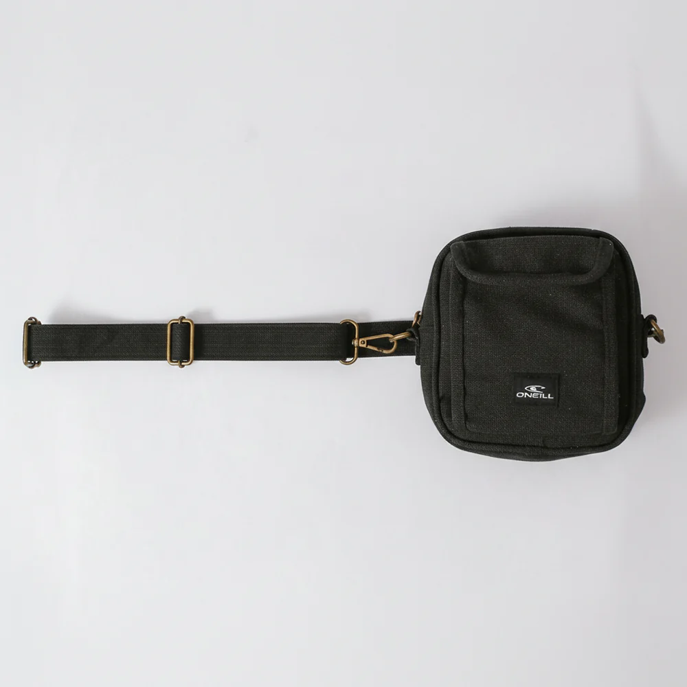 imagen_2026-01-19_165540863