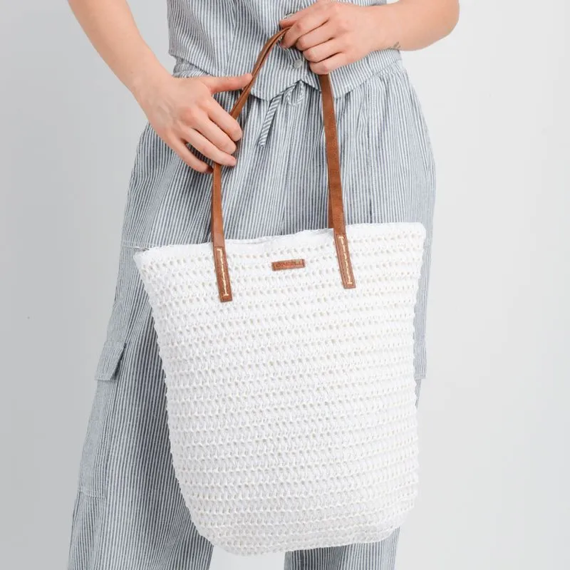 imagen_2026-01-20_165240461