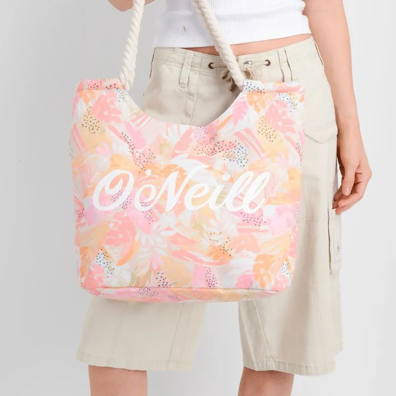 imagen_2026-01-20_180954564