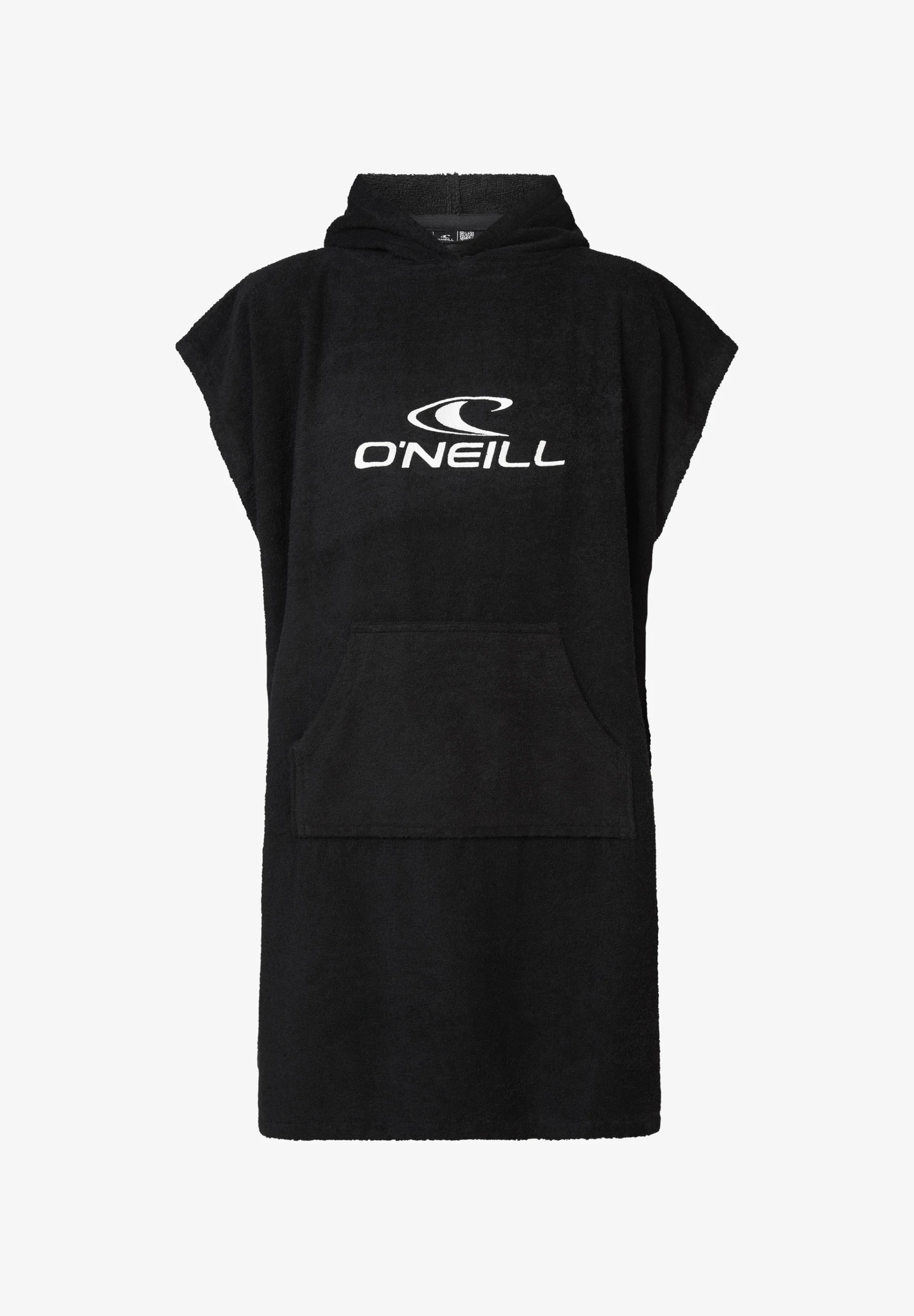 imagen_2026-01-21_172313129