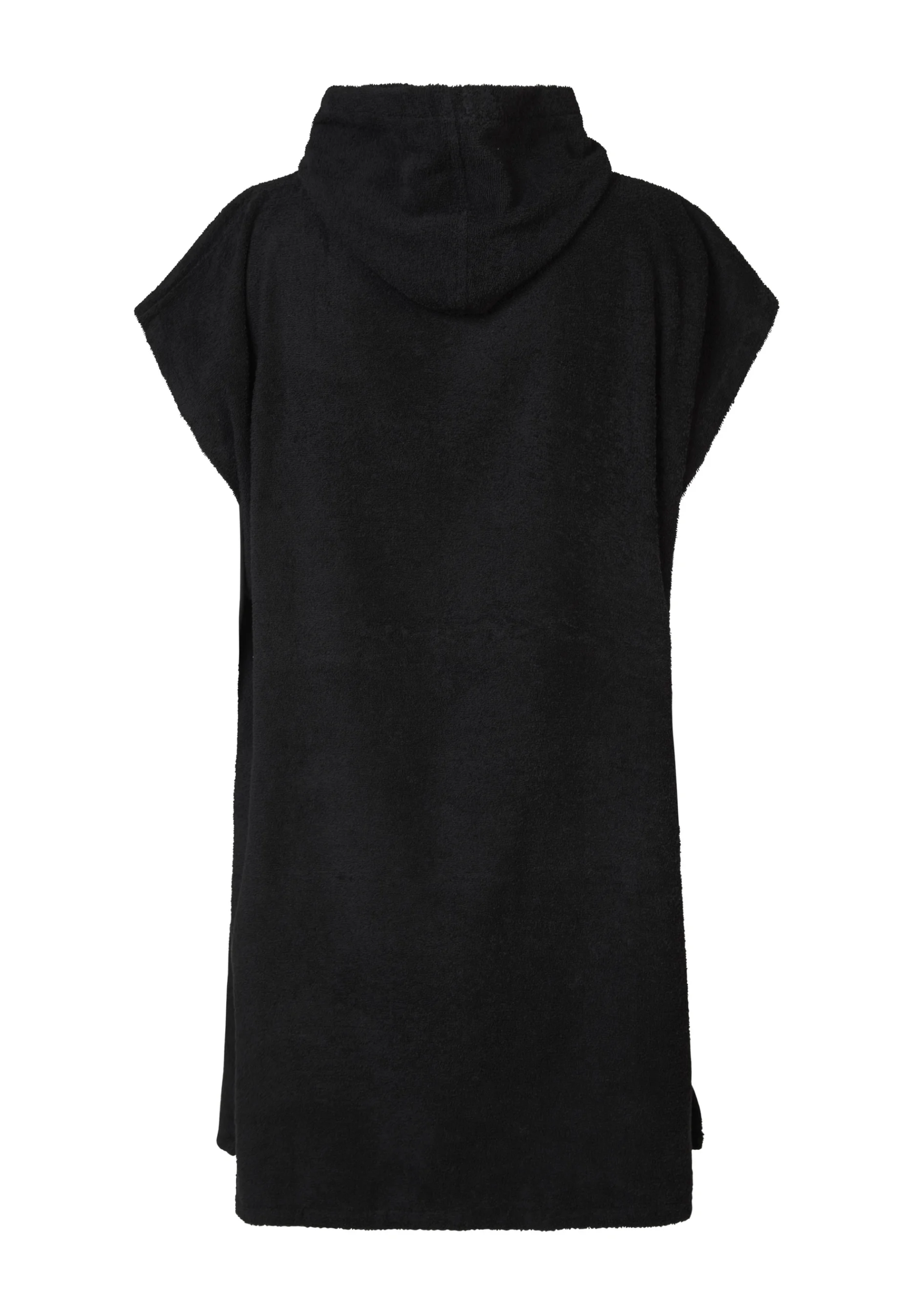 imagen_2026-01-21_172332635