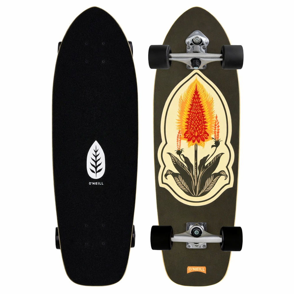 imagen_2026-01-26_141042129