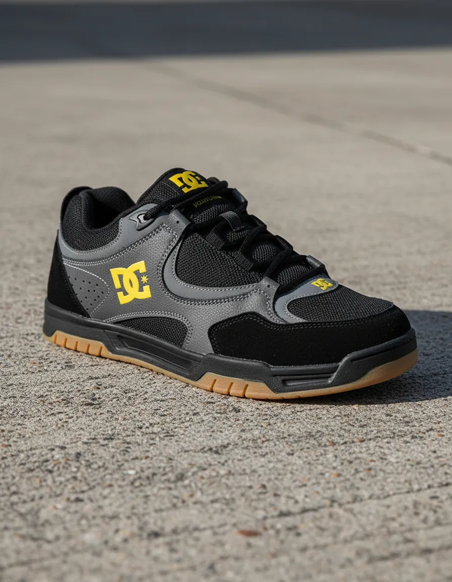 imagen_2026-01-30_195015328