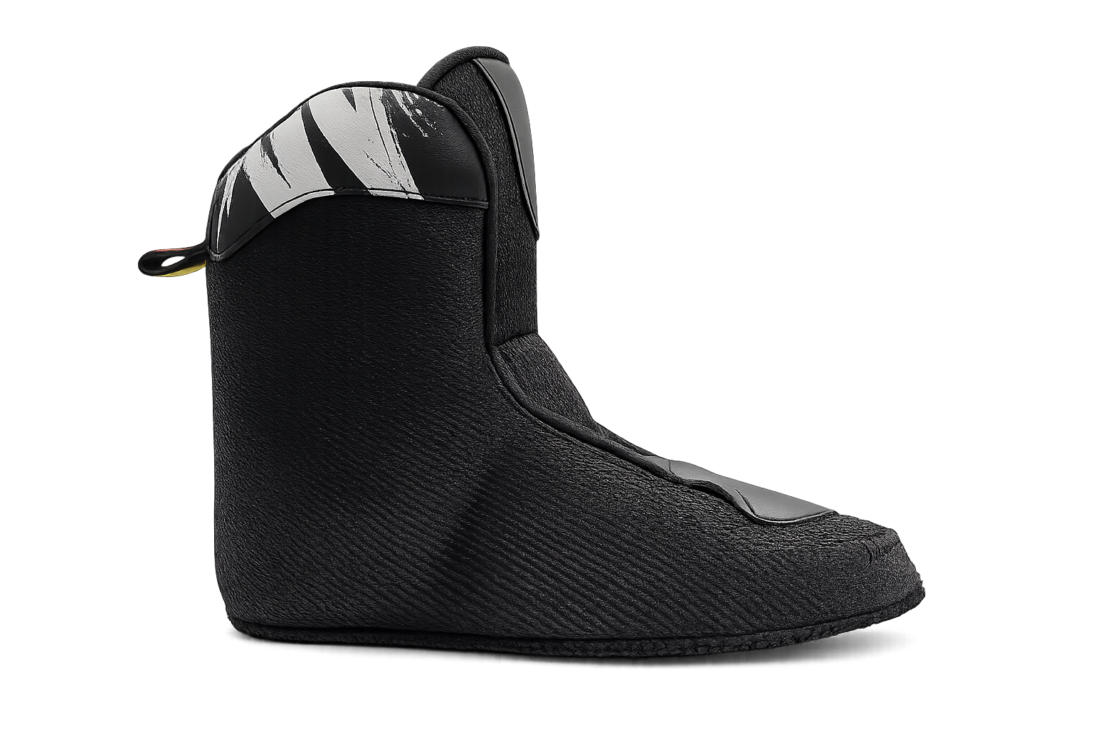 ChatGPT Image 12 feb 2026, 08_41_35 p.m.