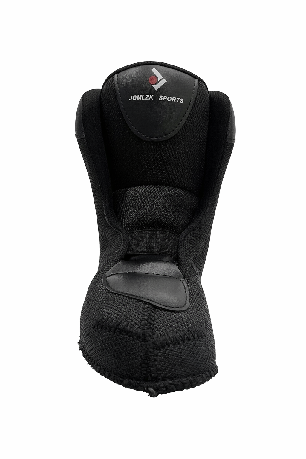 ChatGPT Image 12 feb 2026, 08_44_27 p.m.