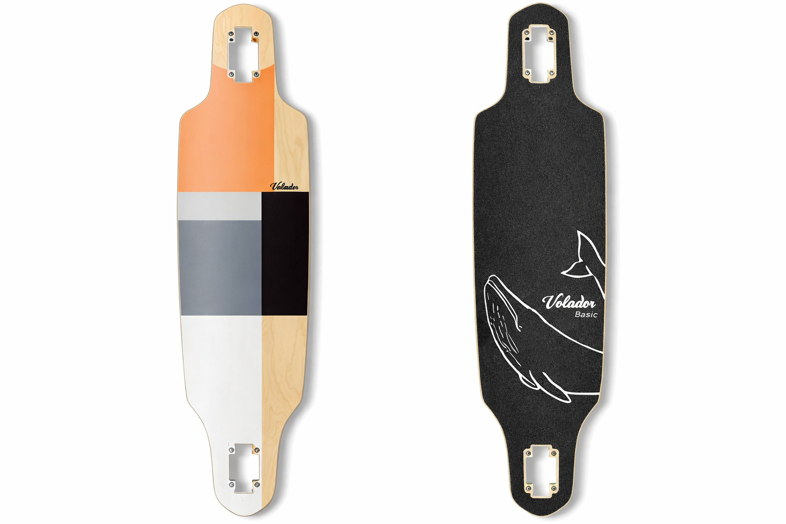 ChatGPT Image 16 feb 2026, 04_36_29 p.m.