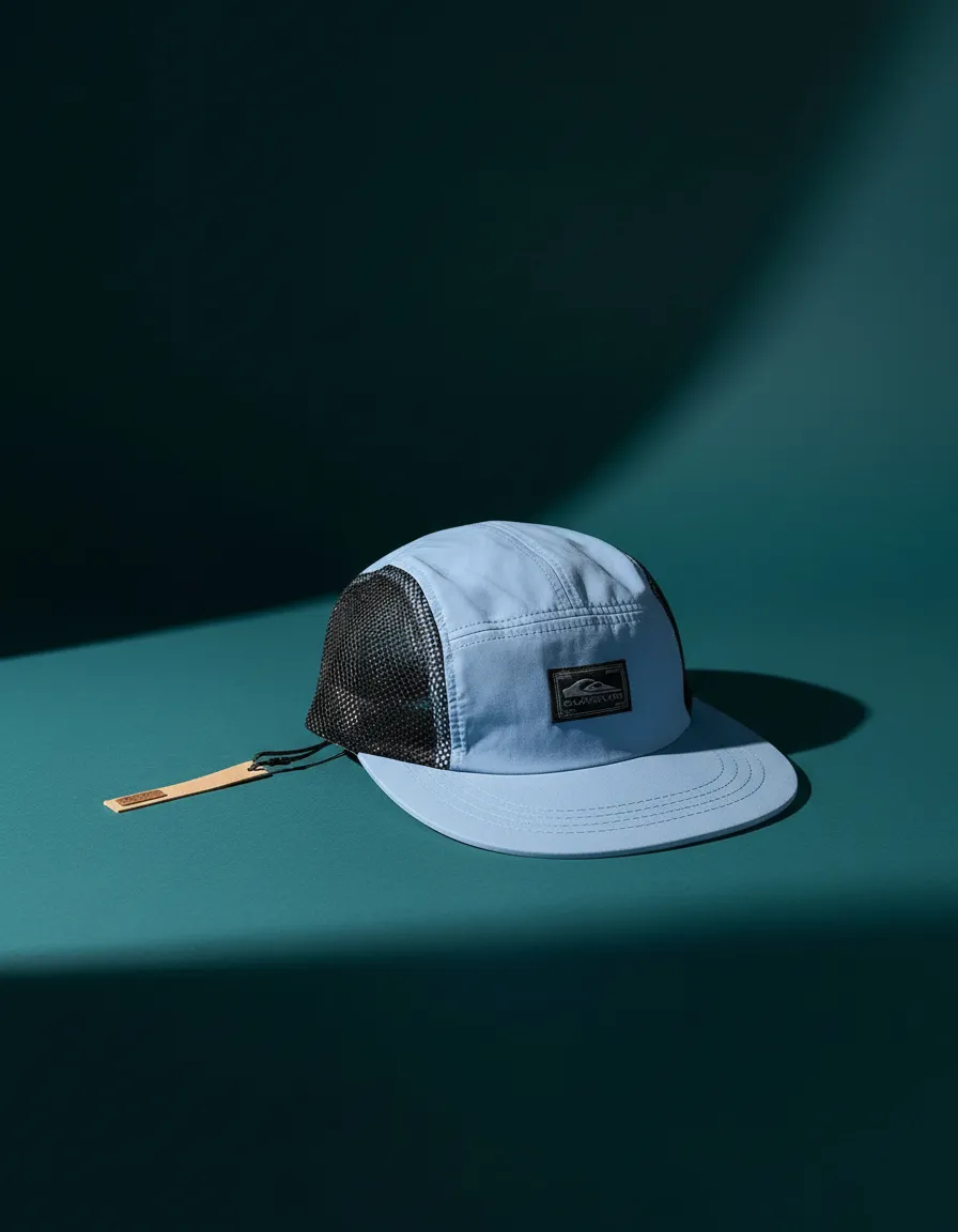 imagen_2026-02-06_182232820